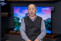 Samsung intervju televizori ekrani (5).jpg