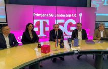 Potpisivanje ugovora između HT-a i FSB-a.jpg