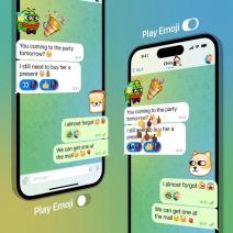 Način rada za uštedu energije (5).jpg