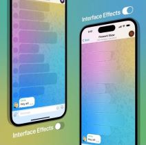 Način rada za uštedu energije (6).jpg