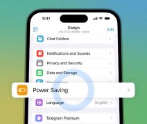 Način rada za uštedu energije (1).jpg
