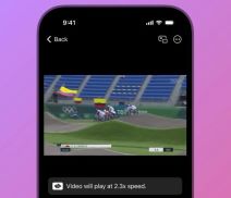 Granularna brzina reprodukcije (3).jpg