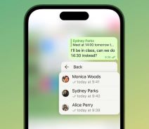 Vrijeme čitanja u malim grupama (2).jpg