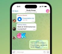 Vrijeme čitanja u malim grupama (3).jpg