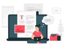 Microsoft Word Freepik.jpg