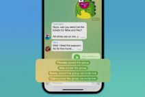 Auto-Send Invite Links (1).jpg