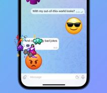 New Interactive Emoji and Reactions (1).jpg