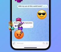 New Interactive Emoji and Reactions (2).jpg