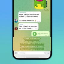 Auto-Send Invite Links (2).jpg