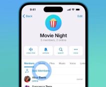 Auto-Send Invite Links (3).jpg