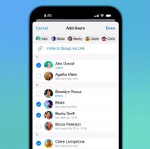 Auto-Send Invite Links (4).jpg