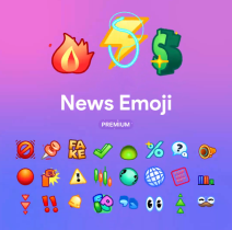 New Animated Emoji (1).png