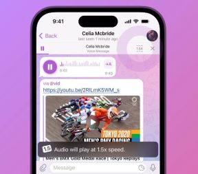 Granularna brzina reprodukcije (1).jpg