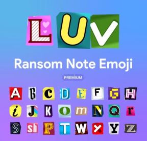 New Animated Emoji (6).jpg