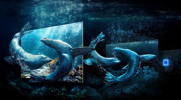 Samsung intervju televizori ekrani (7).jpg