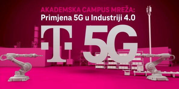 Hrvatski Telekom 5G.jpg