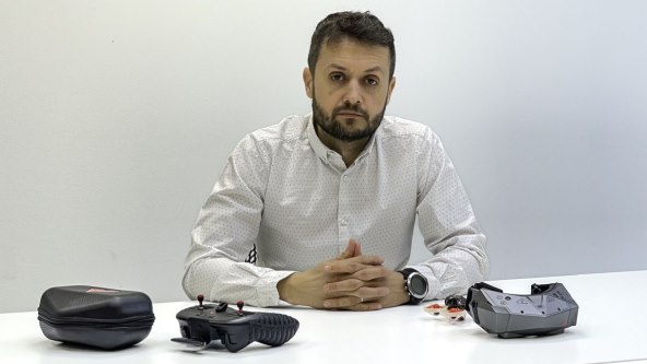 Dragan Kovacevic - Orqa.jpg