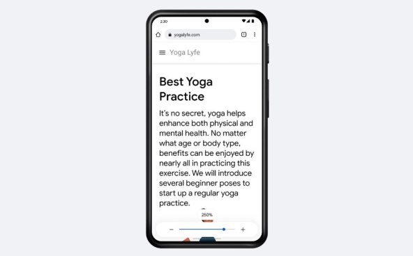 Android veličina fonta.jpg