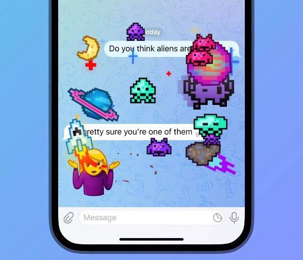 New Interactive Emoji and Reactions (5).jpg