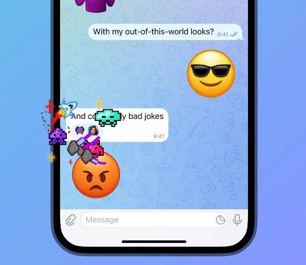 New Interactive Emoji and Reactions (1).jpg