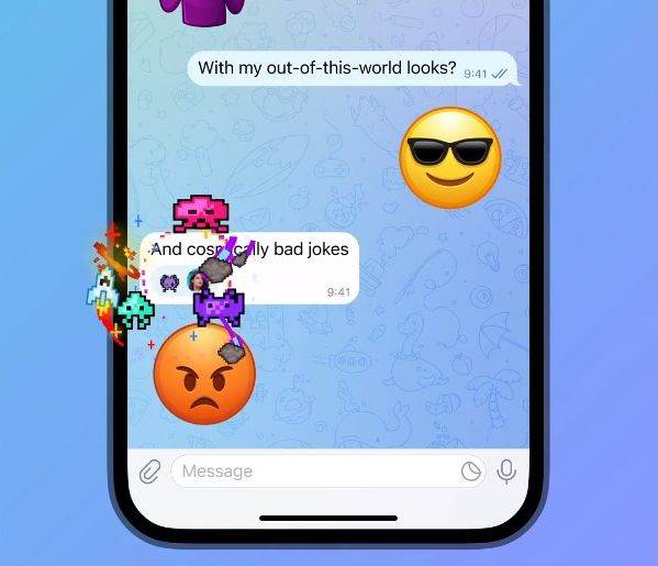 New Interactive Emoji and Reactions (2).jpg