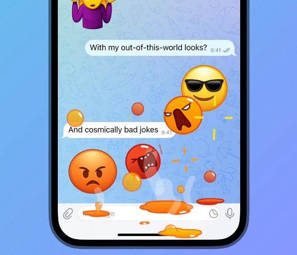 New Interactive Emoji and Reactions (3).jpg