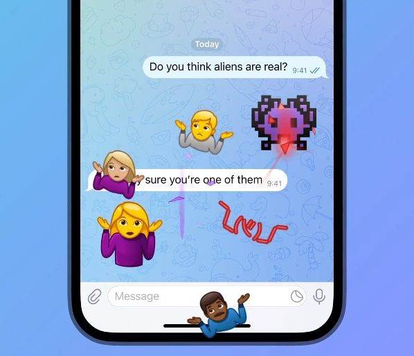 New Interactive Emoji and Reactions (4).jpg