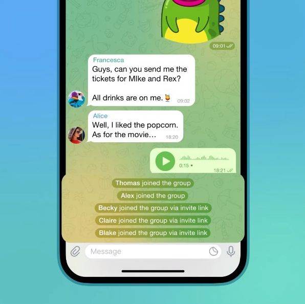 Auto-Send Invite Links (2).jpg