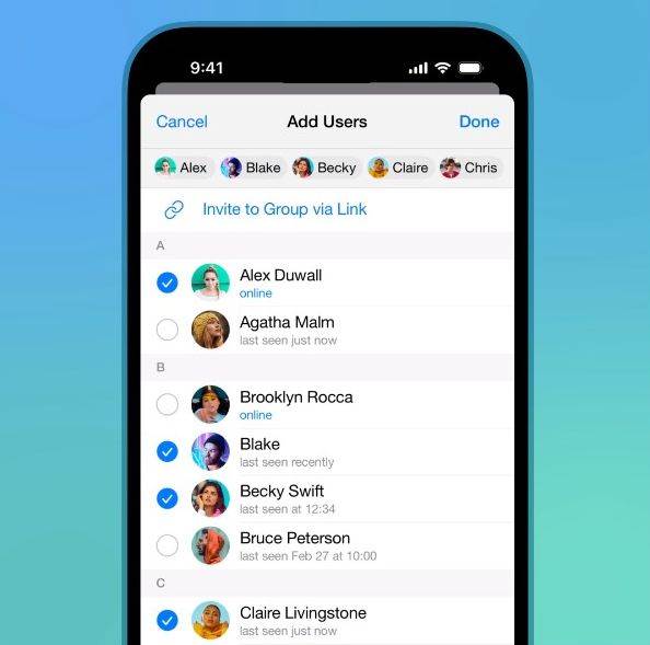 Auto-Send Invite Links (4).jpg