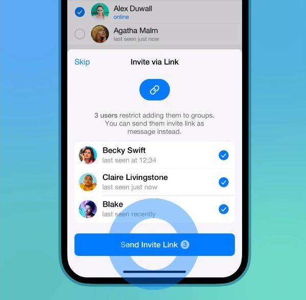 Auto-Send Invite Links (5).jpg