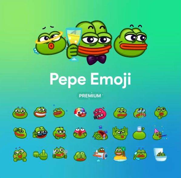 New Animated Emoji (1).jpg