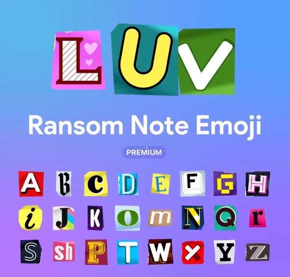 New Animated Emoji (6).jpg