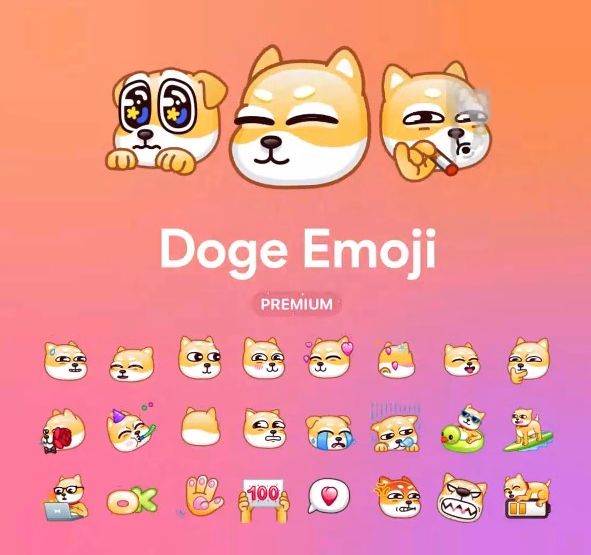 New Animated Emoji (7).jpg