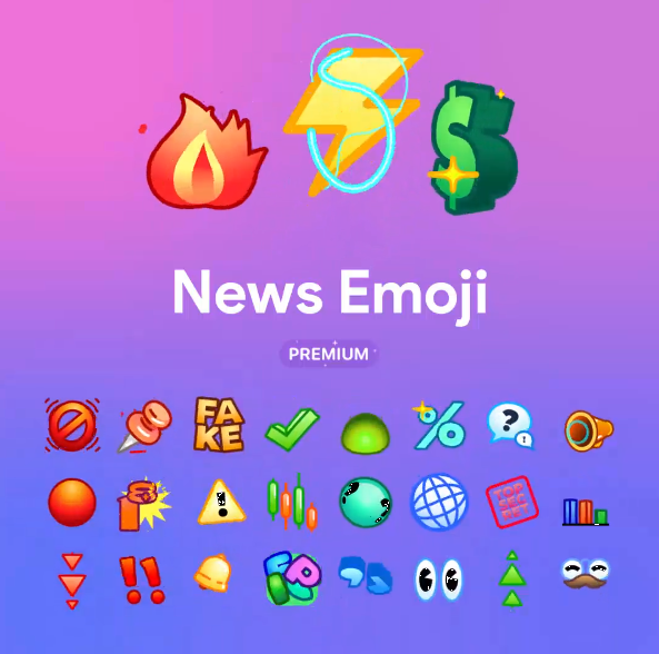 New Animated Emoji (1).png