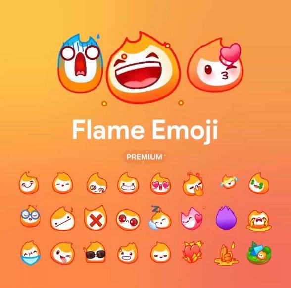 New Animated Emoji (2).jpg