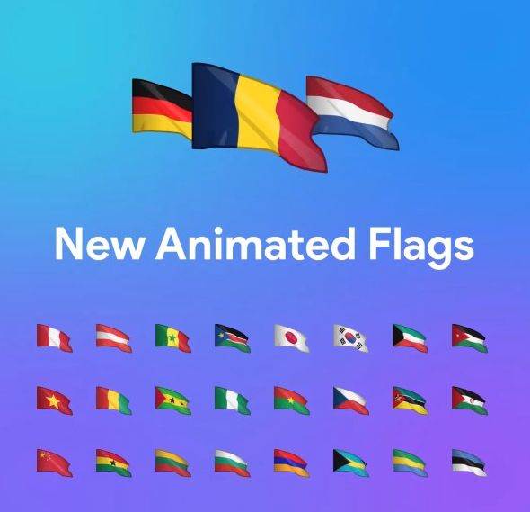 New Animated Emoji (3).jpg