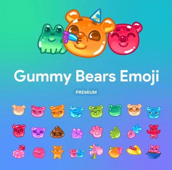 New Animated Emoji (4).jpg