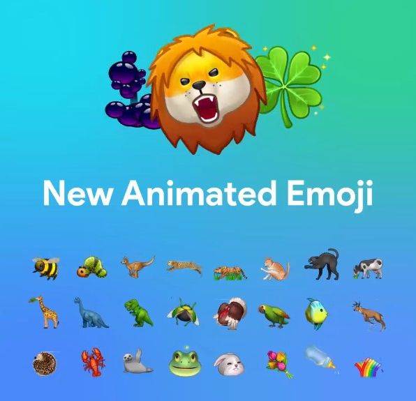 New Animated Emoji (5).jpg
