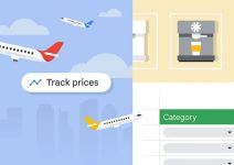 Ušteda novca Google.jpg