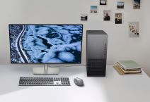 Dell XPS Desktop (2).jpg