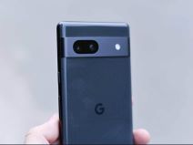 Google Pixel 7a (8).jpg