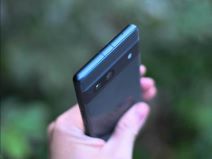 Google Pixel 7a (2).jpg