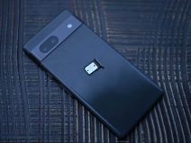 Google Pixel 7a (4).jpg