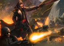 Warhammer 40,000 Gladius – Relics of War (1).jpg