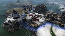 Warhammer 40,000 Gladius – Relics of War (7).jpg