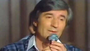 toma zdravkovic.jpg