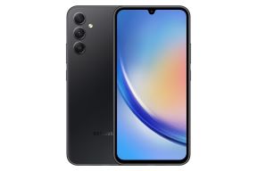 Samsung Galaxy A34 5G (1).jpg