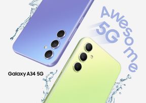 Samsung Galaxy A34 5G (7).jpg