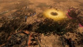 Warhammer 40,000 Gladius – Relics of War (8).jpg