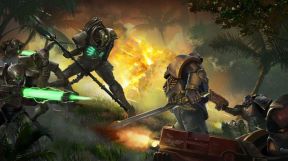 Warhammer 40,000 Gladius – Relics of War (4).jpg